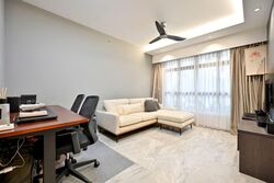 Blk 108A Alkaff Oasis (Toa Payoh), HDB 2 Rooms #593122991
